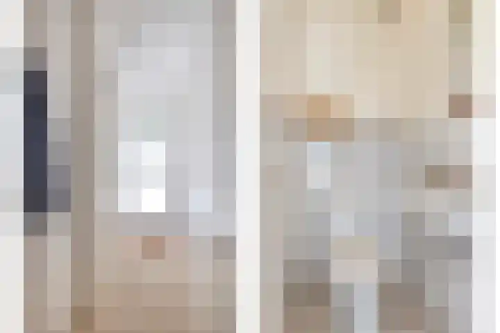 Hoetinkhof 151 Vorden thumbnail 10