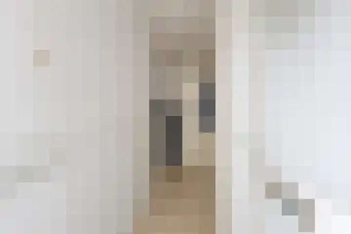 Hoetinkhof 151 Vorden thumbnail 11