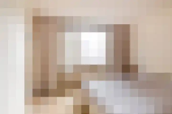 Hoetinkhof 151 Vorden thumbnail 12