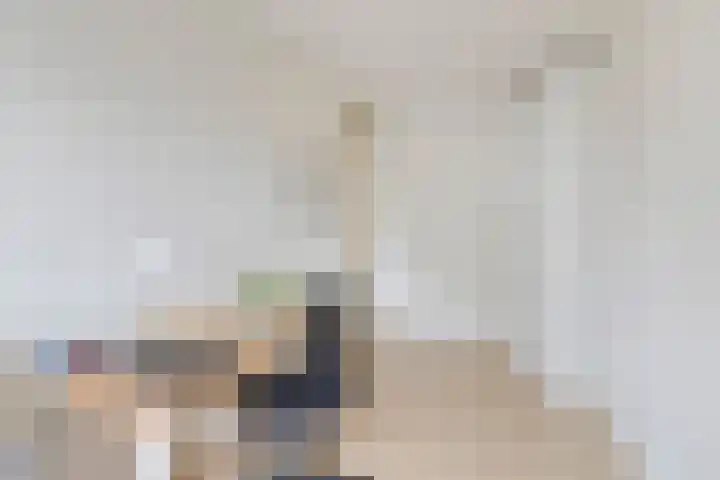 Hoetinkhof 151 Vorden thumbnail 15