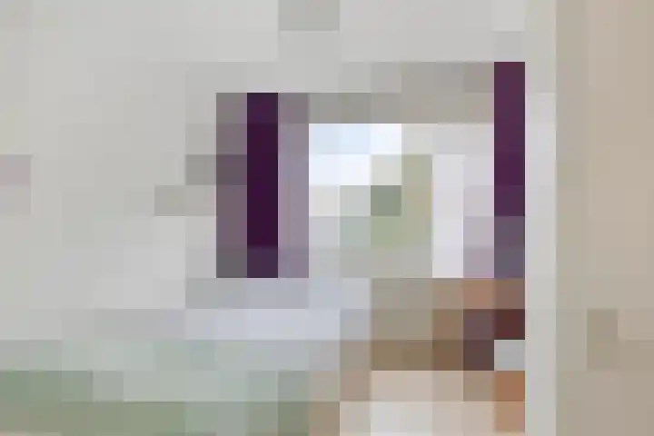 Hoetinkhof 151 Vorden thumbnail 16