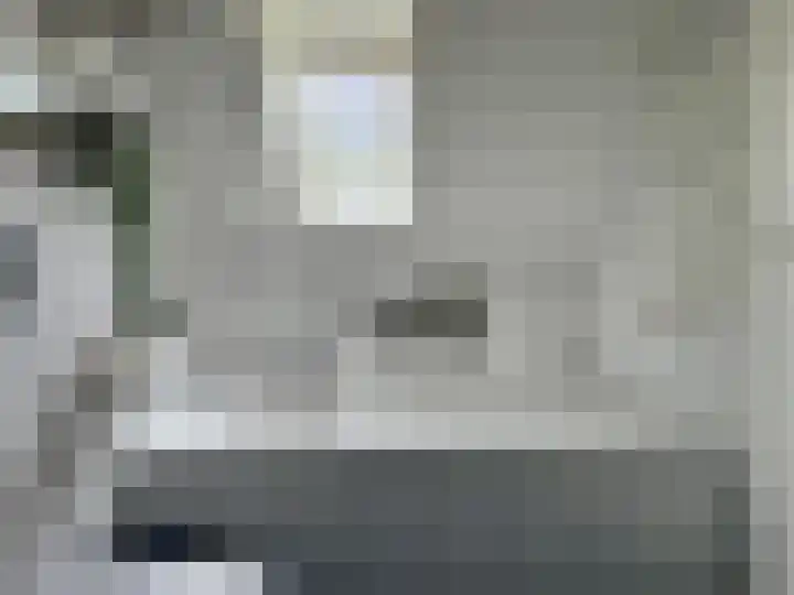 Hoetinkhof 151 Vorden thumbnail 18