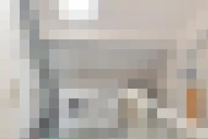 Hoetinkhof 151 Vorden thumbnail 20