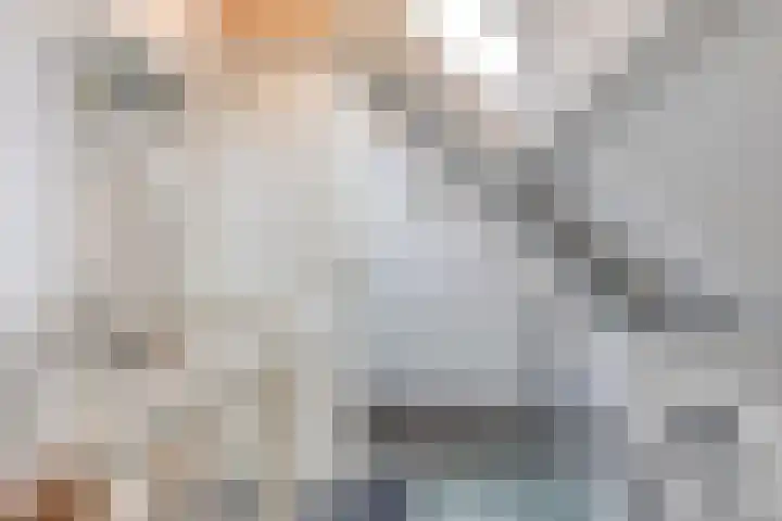 Hoetinkhof 151 Vorden thumbnail 21