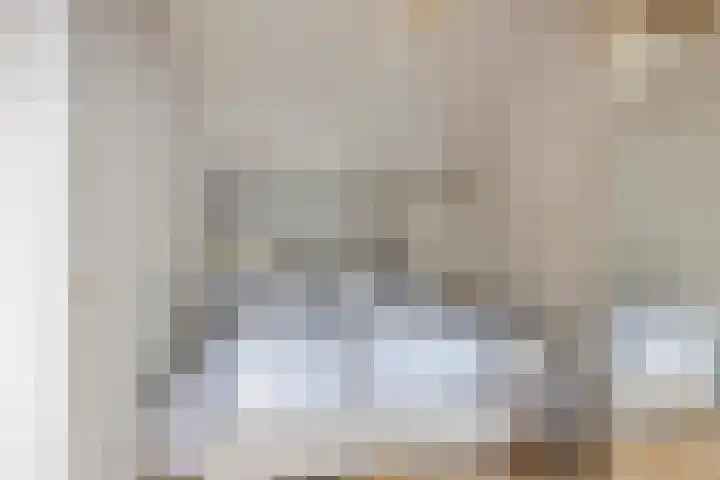 Hoetinkhof 151 Vorden thumbnail 23