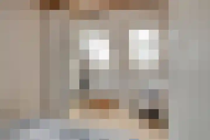 Hoetinkhof 151 Vorden thumbnail 24