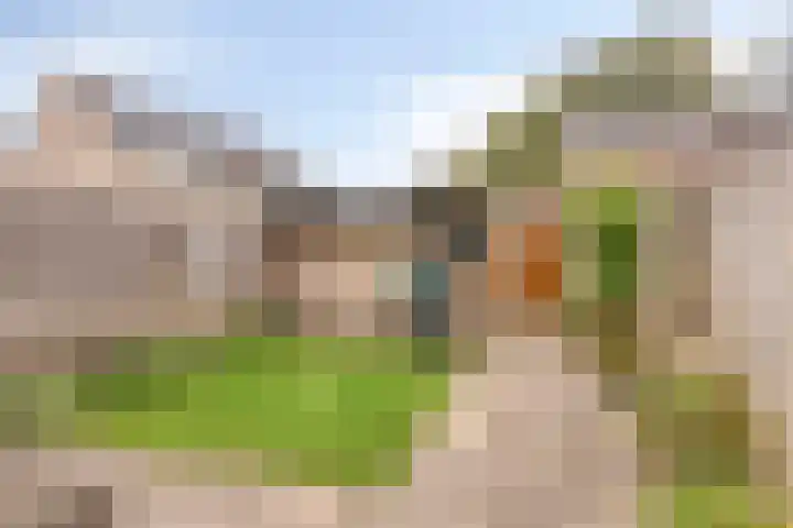Hoetinkhof 151 Vorden thumbnail 26