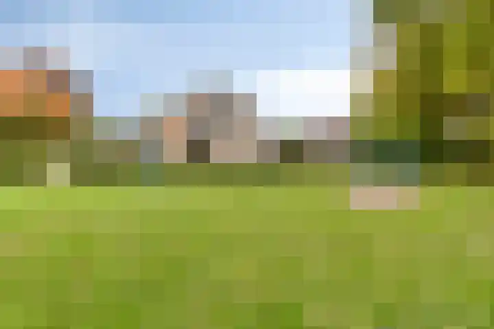 Hoetinkhof 151 Vorden thumbnail 31