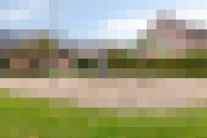 Hoetinkhof 151 Vorden thumbnail 32