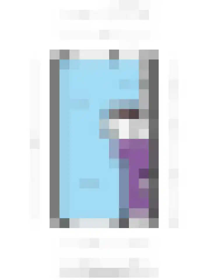 Hoetinkhof 151 Vorden thumbnail 33