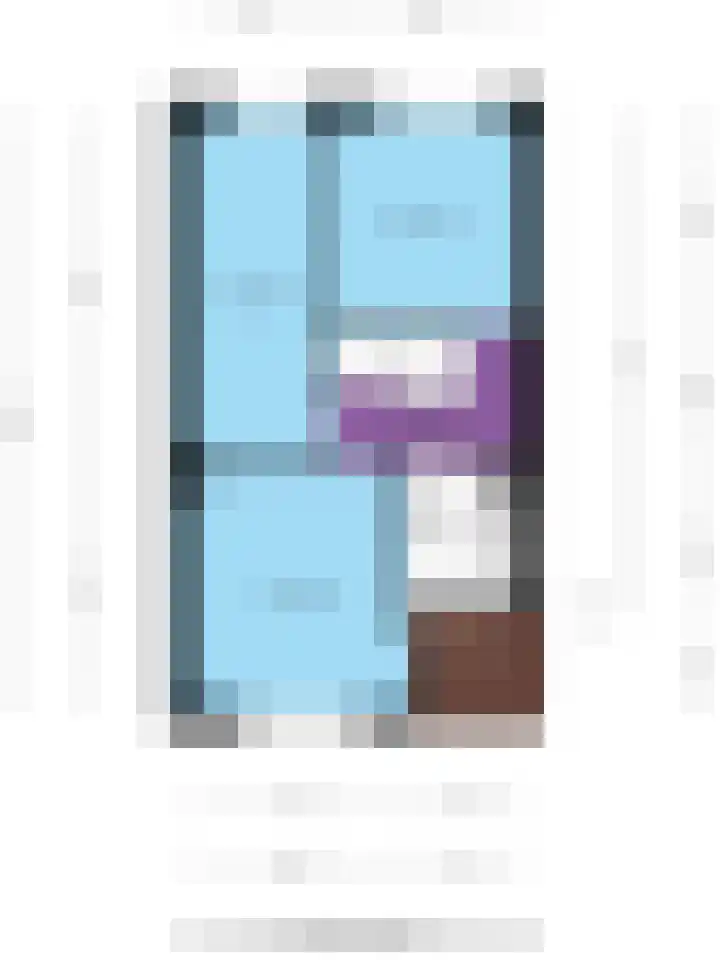 Hoetinkhof 151 Vorden thumbnail 34