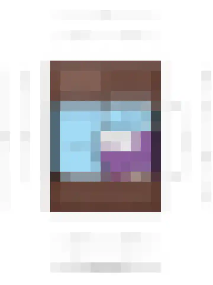 Hoetinkhof 151 Vorden thumbnail 35