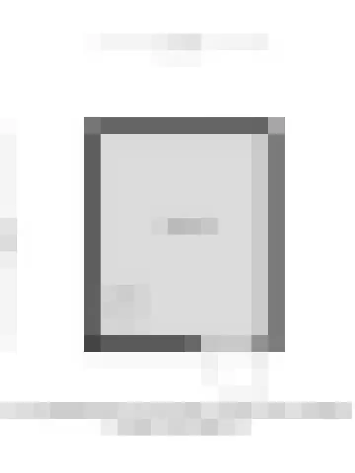 Hoetinkhof 151 Vorden thumbnail 36