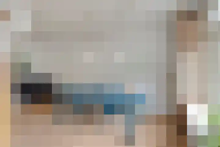 Hoetinkhof 151 Vorden thumbnail 6