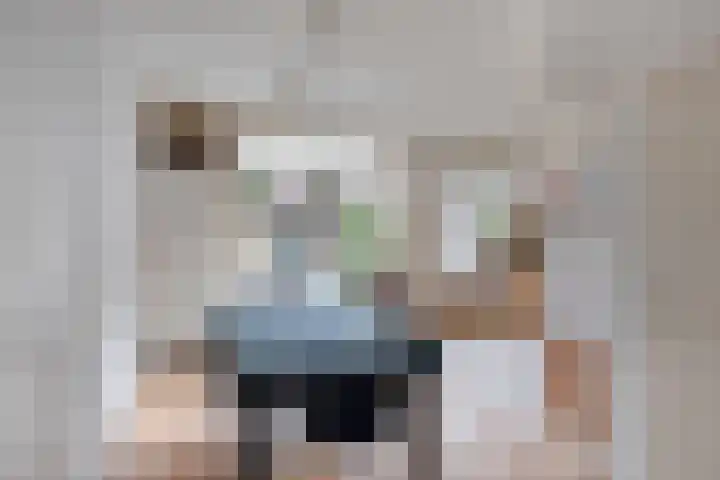 Hoetinkhof 151 Vorden thumbnail 7