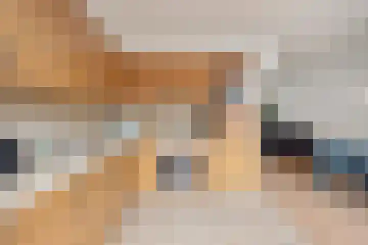 Hoetinkhof 151 Vorden thumbnail 8