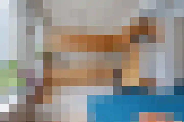 Hoetinkhof 151 Vorden thumbnail 9
