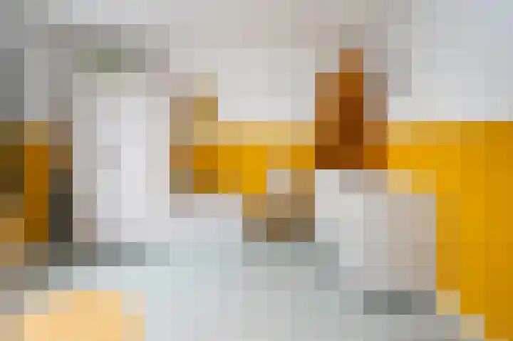 Hoetinkhof 187 Vorden thumbnail 12