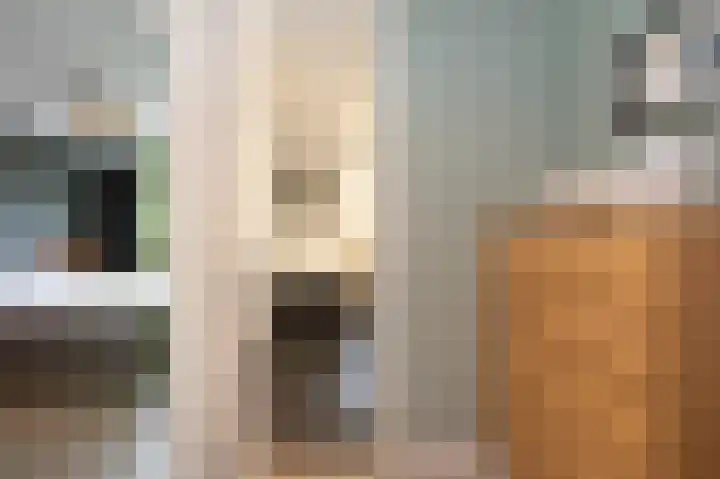 Hoetinkhof 187 Vorden thumbnail 13