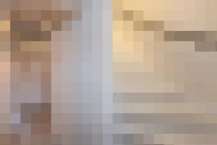 Hoetinkhof 187 Vorden thumbnail 15