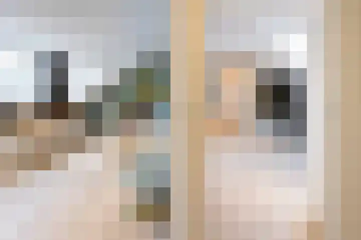 Hoetinkhof 187 Vorden thumbnail 17