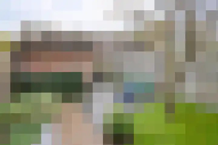 Hoetinkhof 187 Vorden thumbnail 19