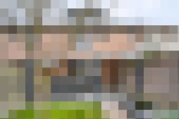 Hoetinkhof 187 Vorden thumbnail 21