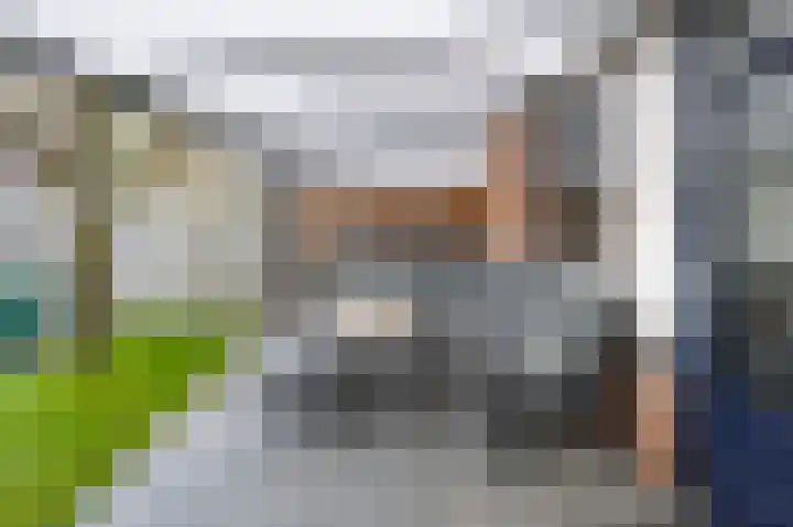 Hoetinkhof 187 Vorden thumbnail 22