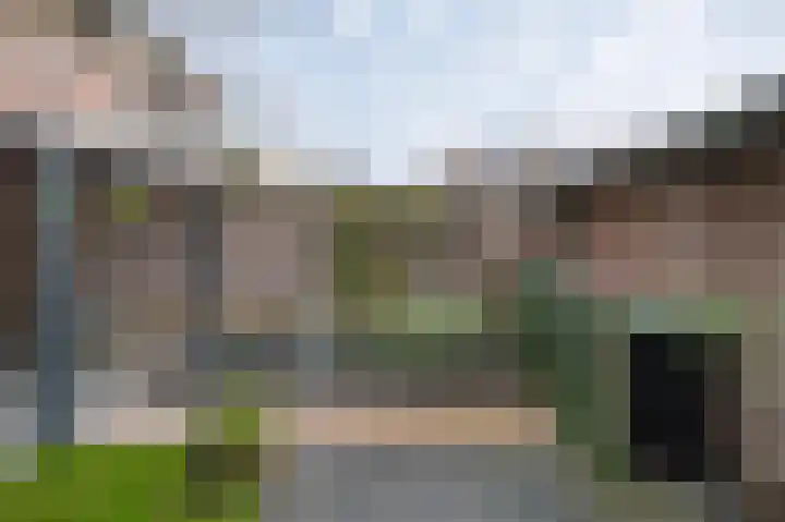 Hoetinkhof 187 Vorden thumbnail 23