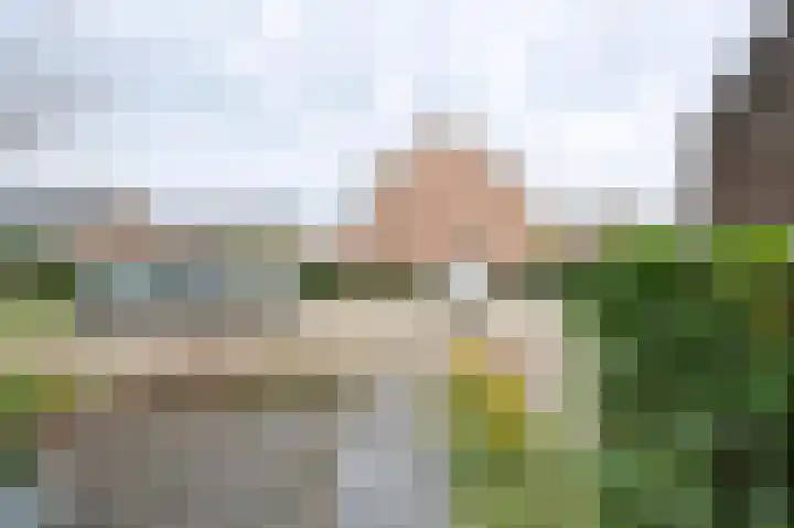 Hoetinkhof 187 Vorden thumbnail 25