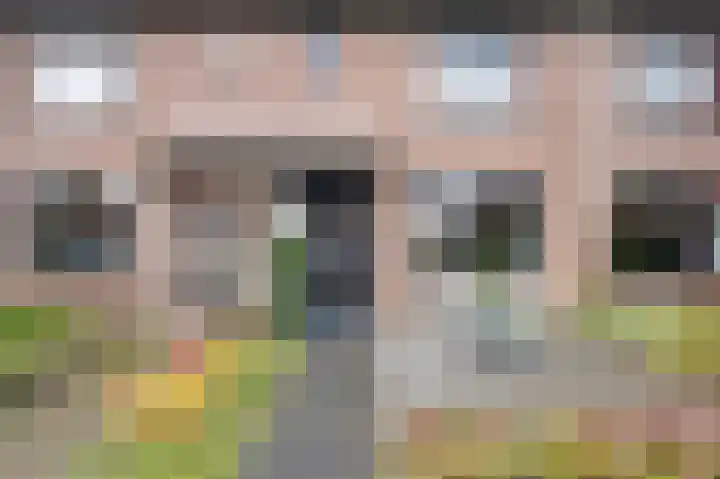 Hoetinkhof 187 Vorden thumbnail 26