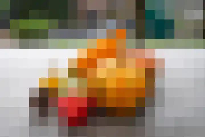 Hoetinkhof 187 Vorden thumbnail 27