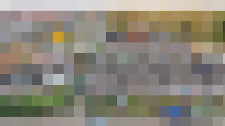 Hoetinkhof 187 Vorden thumbnail 28