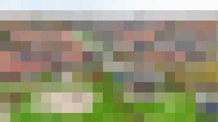 Hoetinkhof 187 Vorden thumbnail 29