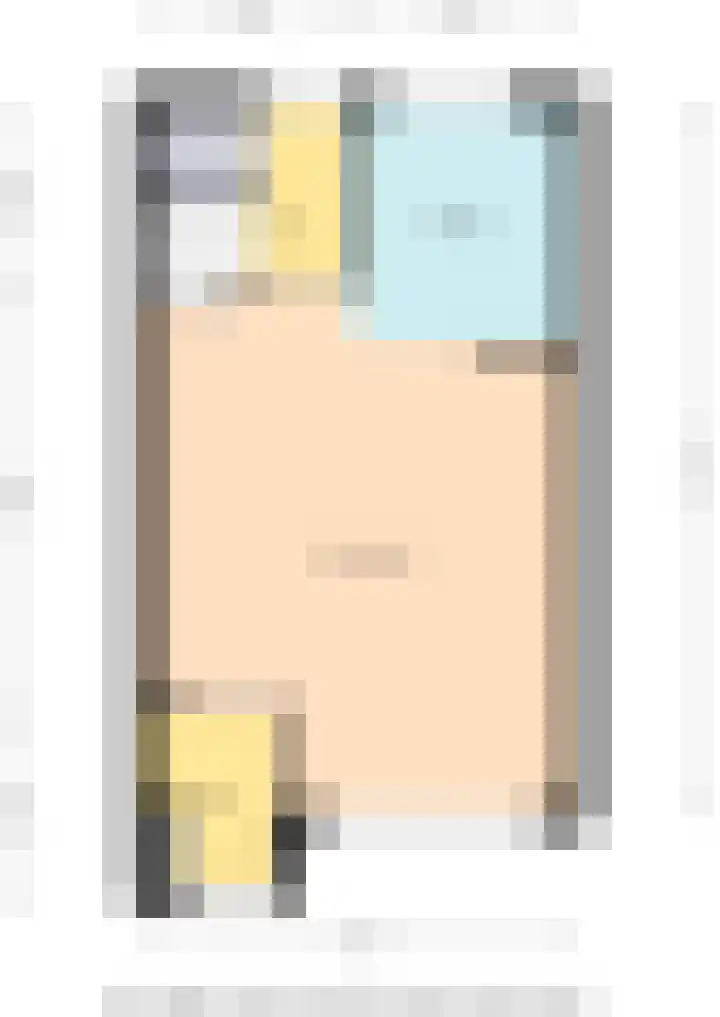 Hoetinkhof 187 Vorden thumbnail 30