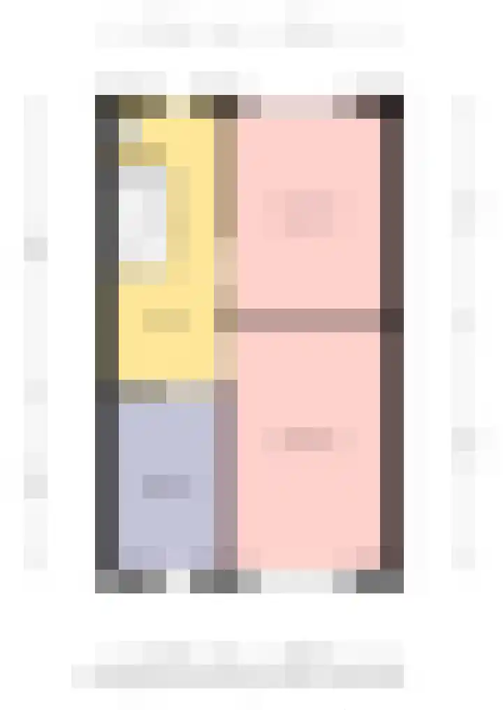 Hoetinkhof 187 Vorden thumbnail 31