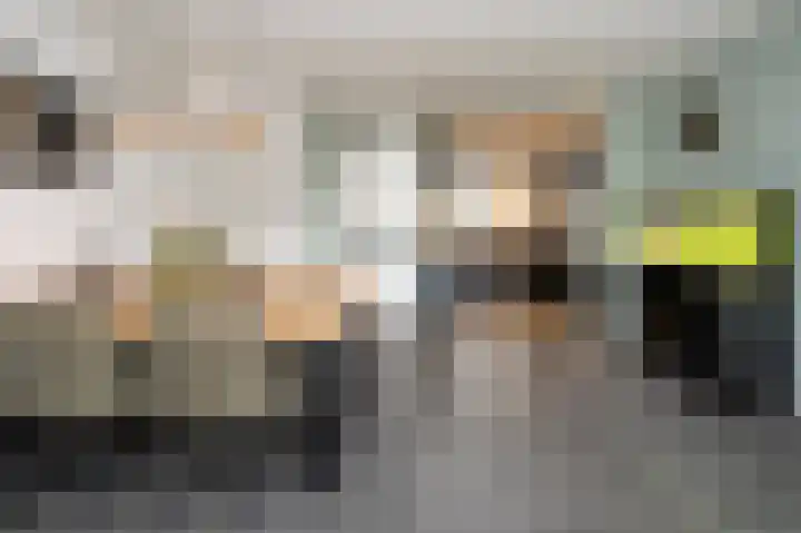 Hoetinkhof 187 Vorden thumbnail 4