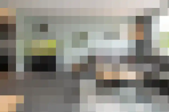 Hoetinkhof 187 Vorden thumbnail 5