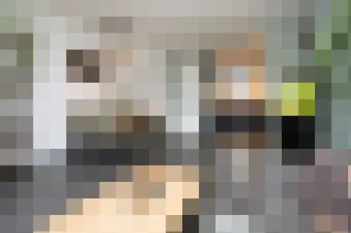 Hoetinkhof 187 Vorden thumbnail 6