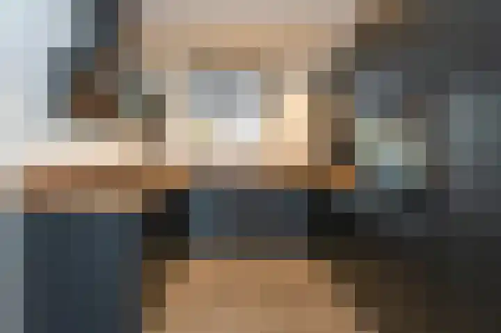 Hoetinkhof 187 Vorden thumbnail 7
