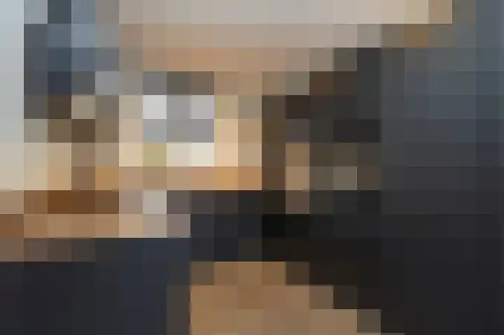 Hoetinkhof 187 Vorden thumbnail 8