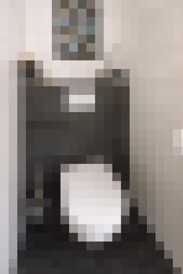 Hoetinkhof 187 Vorden thumbnail 9
