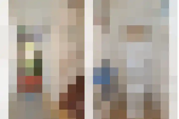 Hoetinkhof 189 Vorden thumbnail 14