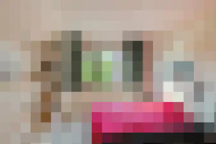 Hoetinkhof 189 Vorden thumbnail 16