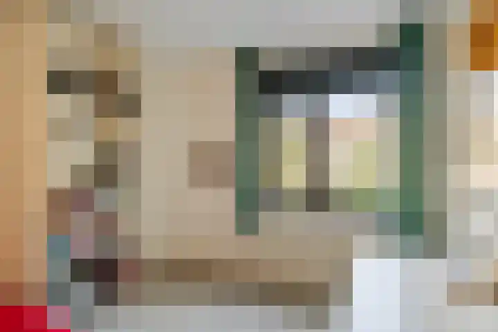 Hoetinkhof 189 Vorden thumbnail 17