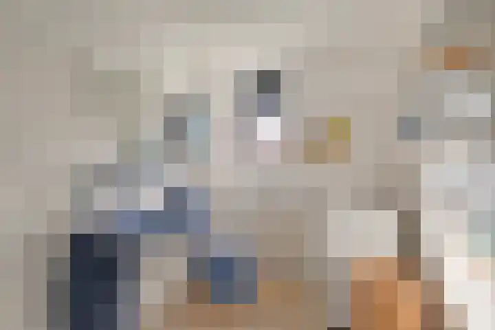 Hoetinkhof 189 Vorden thumbnail 18