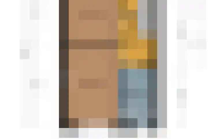 Hoetinkhof 189 Vorden thumbnail 27