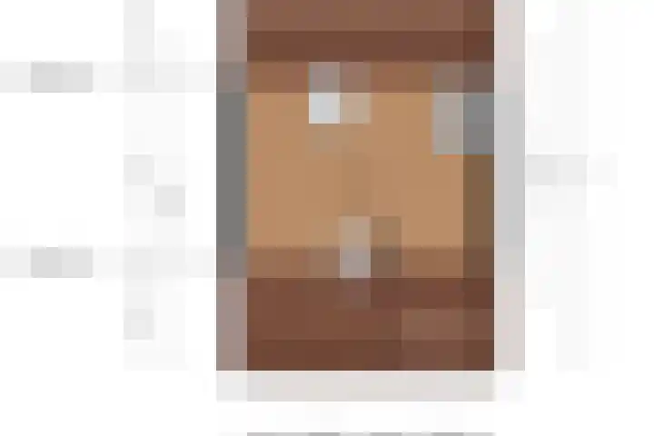 Hoetinkhof 189 Vorden thumbnail 28