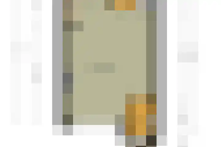 Hoetinkhof 189 Vorden thumbnail 29