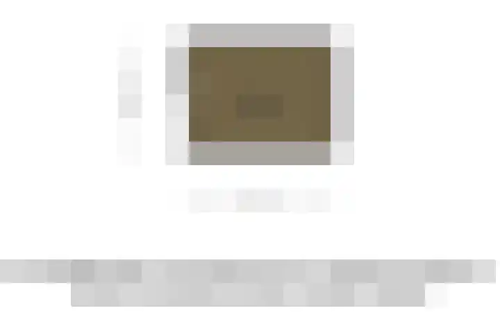Hoetinkhof 189 Vorden thumbnail 30
